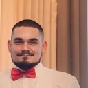 ���������� ������������, ���� ������� �������, 27 ���, ������������ ��� ������