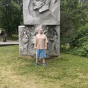 ���������� ������, ���� ������� ����, 36 ���, ������������ ��� ������, ����� � ���������