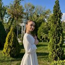 ���������� ���������, ���� ������� �����, 21 ���, ������������ ��� c�������� ���������