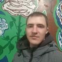  ,   , 23 ,   ,   , c , 