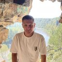 ���������� ���, ���� ������� ������, 39 ���, ������������ ��� ������, ����� � ���������, c�������� ���������, ���������