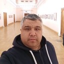 ���������� ������, ���� ������� ������, 42 ����, ������������ ��� ������, ����� � ���������