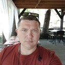 ���������� ���������, ���� ������� ���������, 39 ���, ������������ ��� ������, ����� � ���������, c�������� ���������, ���������