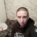  ,   Floyd Max, 34 ,   ,   , c 