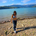  ,   MaryJ, 34 ,   ,   , c 