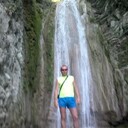 ���������� ��������, ���� ������� ���������, 40 ���, ������������ ��� ������, ����� � ���������