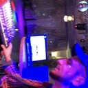 ���������� �������, ���� ������� Aleksandr, 31 ���, ������������ ��� ������, ����� � ���������, c�������� ���������