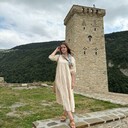 ���������� ������, ���� ������� ����, 21 ���, ������������ ��� ������, ����� � ���������