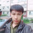  ,   , 41 ,     , c , 