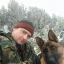  ,   Anton, 39 ,   