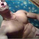  ,   Almaz, 41 ,   ,   , c 