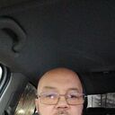  ,   , 54 ,   c 