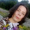 ���������� �������, ���� ������� ����������, 43 ����, ������������ ��� ����� � ���������, c�������� ���������