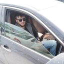 ���������� �����������, ���� ������� ���, 33 ����, ������������ 