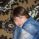  ,   , 54 ,   c 