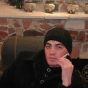 ���������� �����, ���� ������� KOLO, 36 ���, ������������ ��� ������, ����� � ���������, c�������� ���������