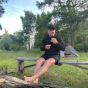 ���������� �������, ���� ������� ������, 48 ���, ������������ ��� c�������� ���������