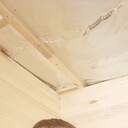 ���������� ������������, ���� ������� ����, 48 ���, ������������ ��� ������, ����� � ���������