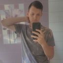  -,   , 22 ,   ,   , c 