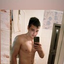 ���������� ��������, ���� ����� ���������, 24 ����, ������������ ��� ������, ����� � ���������