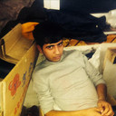 ���������� �����, ���� ������� �����, 40 ���, ������������ ��� ������, ����� � ���������, c�������� ���������