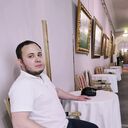 ���������� ������, ���� ������� �������, 33 ����, ������������ ��� ������, ����� � ���������