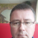 ���������� ������, ���� ������� ������, 41 ���, ������������ ��� ������, ����� � ���������, c�������� ���������