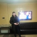 ���������� �������, ���� ������� ����, 37 ���, ������������ ��� ������, ����� � ���������, c�������� ���������