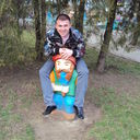 ���������� �������, ���� ������� ������, 35 ���, ������������ ��� ������, ����� � ���������, c�������� ���������