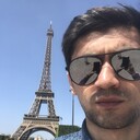 ���������� ����, ���� ������� Ozal, 34 ����, ������������ ��� ������, ����� � ���������, c�������� ���������