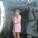  ,   , 36 ,     , c 