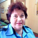  ,   , 60 ,   ,   , c , 