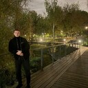 ���������� ������, ���� ����� ����, 23 ����, ������������ ��� ������, ����� � ���������, ���������