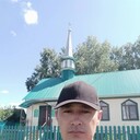 ���������� ���, ���� ������� �����, 41 ���, ������������ ��� ������, ����� � ���������, c�������� ���������, ���������