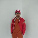 ���������� ������, ���� ������� ����������, 36 ���, ������������ ��� ������, ����� � ���������