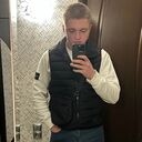 ���������� ���������, ���� ����� ������, 24 ����, ������������ ��� ������, ����� � ���������