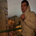 ���������� �������, ���� ����� ������, 22 ����, ������������ ��� ������, ����� � ���������