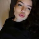 ���������� ������, ���� ������� ��������, 21 ���, ������������ ��� ������, ����� � ���������