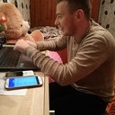 ���������� ���������, ���� ������� ����������, 30 ���, ������������ ��� ������, ����� � ���������, c�������� ���������