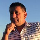 ���������� ������, ���� ������� ����, 60 ���, ������������ ��� ������, ����� � ���������