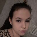 ���������� ���������, ���� ������� ����, 18 ���, ������������ ��� c�������� ���������, ���������