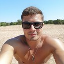 ���������� �����-���������, ���� ������� ���������, 38 ���, ������������ ��� ������, ����� � ���������, c�������� ���������