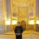 ���������� ����������, ���� ������� ������, 38 ���, ������������ ��� ������, ����� � ���������, c�������� ���������, ���������