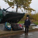 ���������� �������, ���� ������� ������, 65 ���, ������������ ��� ����� � ���������, c�������� ���������