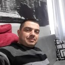  ,   Daviti, 48 ,   ,   , c 