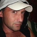 ���������� ������, ���� ������� ����, 38 ���, ������������ ��� ������, ����� � ���������, c�������� ���������