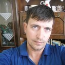 ���������� ����, ���� ������� �����, 50 ���, ������������ ��� ����� � ���������, c�������� ���������, ���������