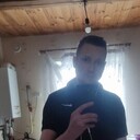 ���������� �����, ���� ������� Dmitry, 40 ���, ������������ ��� c�������� ���������