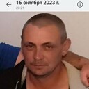  ,   , 43 ,   ,   , c , 