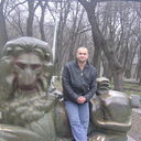  ,   o, 45 ,   